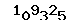 Recaptcha