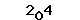 Recaptcha